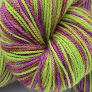 The 1960's Collection- Flower Power