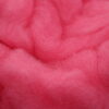 Spring Blossom - Image 2