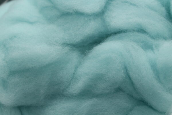 Arctic Glacier