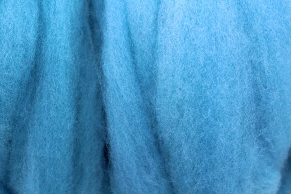 Fountain Blue