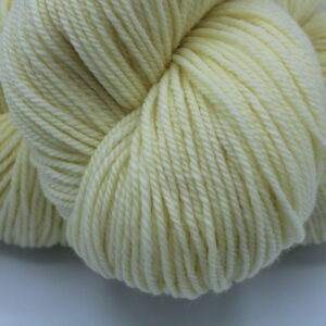 The 1950's Collection The Bees Knees