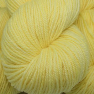 The 1960's Collection - Catch Some Rays!'