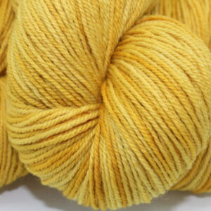 The 1970'S Collection Good Vibes