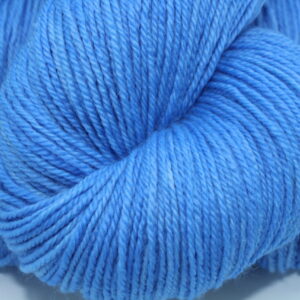 The 1960'S Collection- Can you Dig it?
