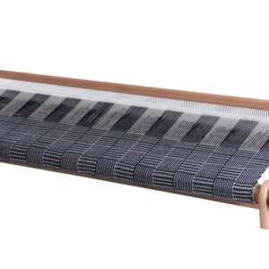 ASHFORD RIGID HEDDLE LOOM 48'