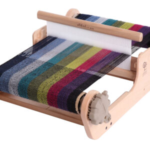 ASHFORD  SAMPLEIT LOOM 10"/25CM
