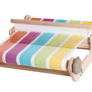 ASHFORD SAMPLEIT LOOM- 16"/40CM