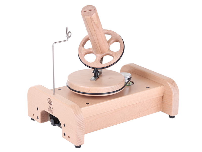 ASHFORD E-BALLWINDER