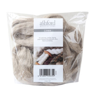 Linen- Ashford 100% Linen